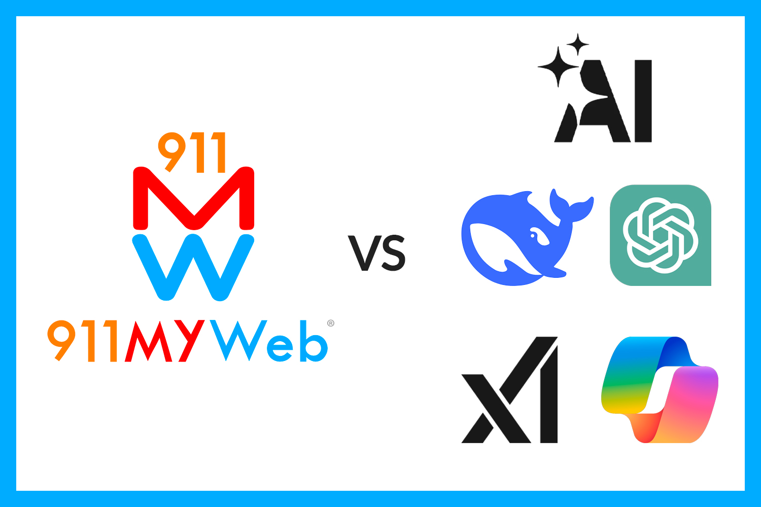 911vs3 1 > 911myweb.com