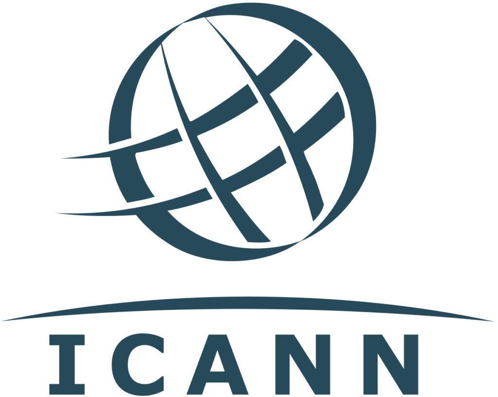 Icann logo.svg 1 > 911myweb.com