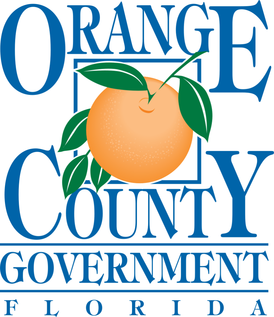 Orange County FL Logo.svg > 911myweb.com