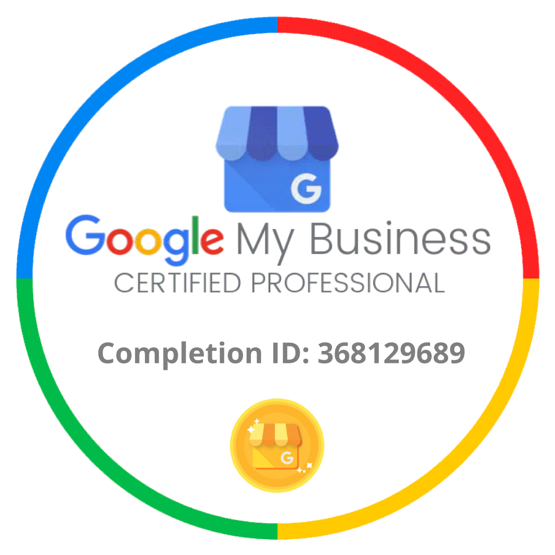 juan google certificado2