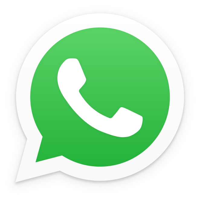 WhatsApp - 911myweb